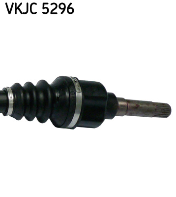 SKF VKJC 5296 Antriebswelle